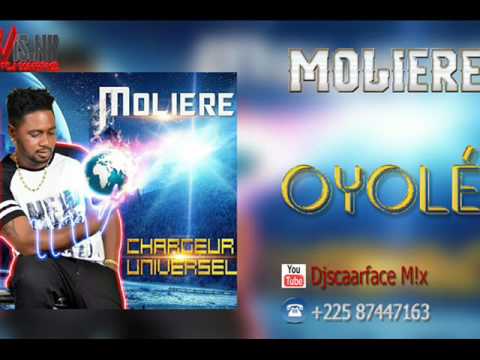 TÉLÉCHARGER CHANSON HABIBI CHOU GHAYARAK